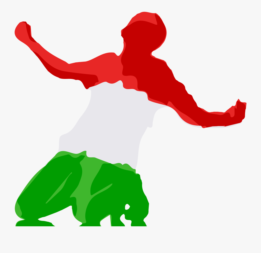 Halhatatlan Magyar Sportolók Egyesülete, Transparent Clipart