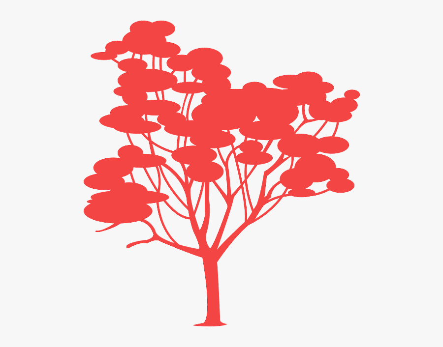 Silhouette, Transparent Clipart