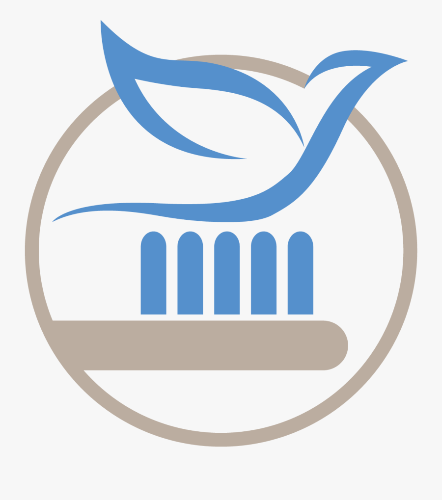 Transparent Dental Hygiene Clip Art - Celine's Dental Hygiene, Transparent Clipart