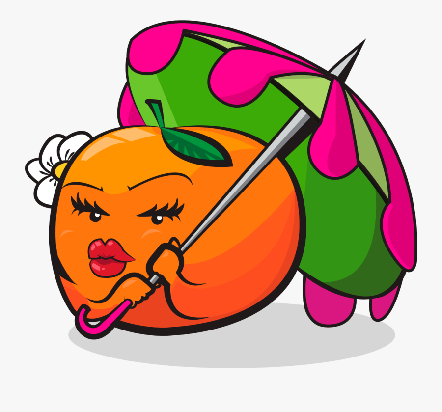 Transparent Peach Cobbler Clipart, Transparent Clipart