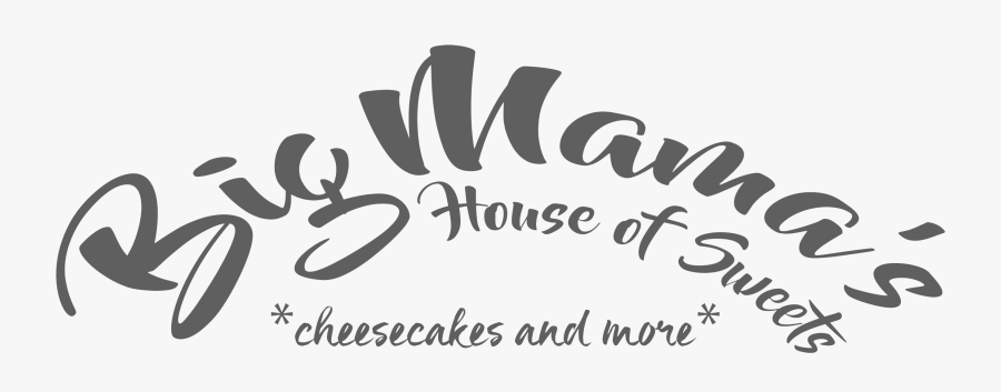 Calligraphy, Transparent Clipart