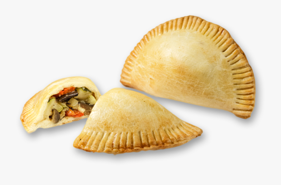 Transparent Calzone Clipart, Transparent Clipart