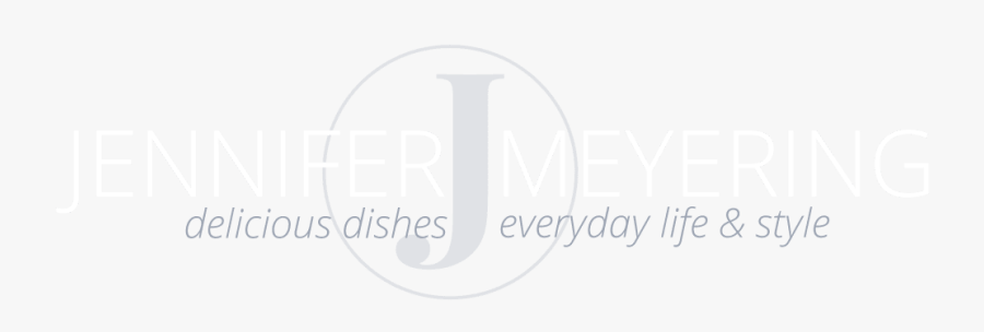 Jennifer Meyering - Circle, Transparent Clipart