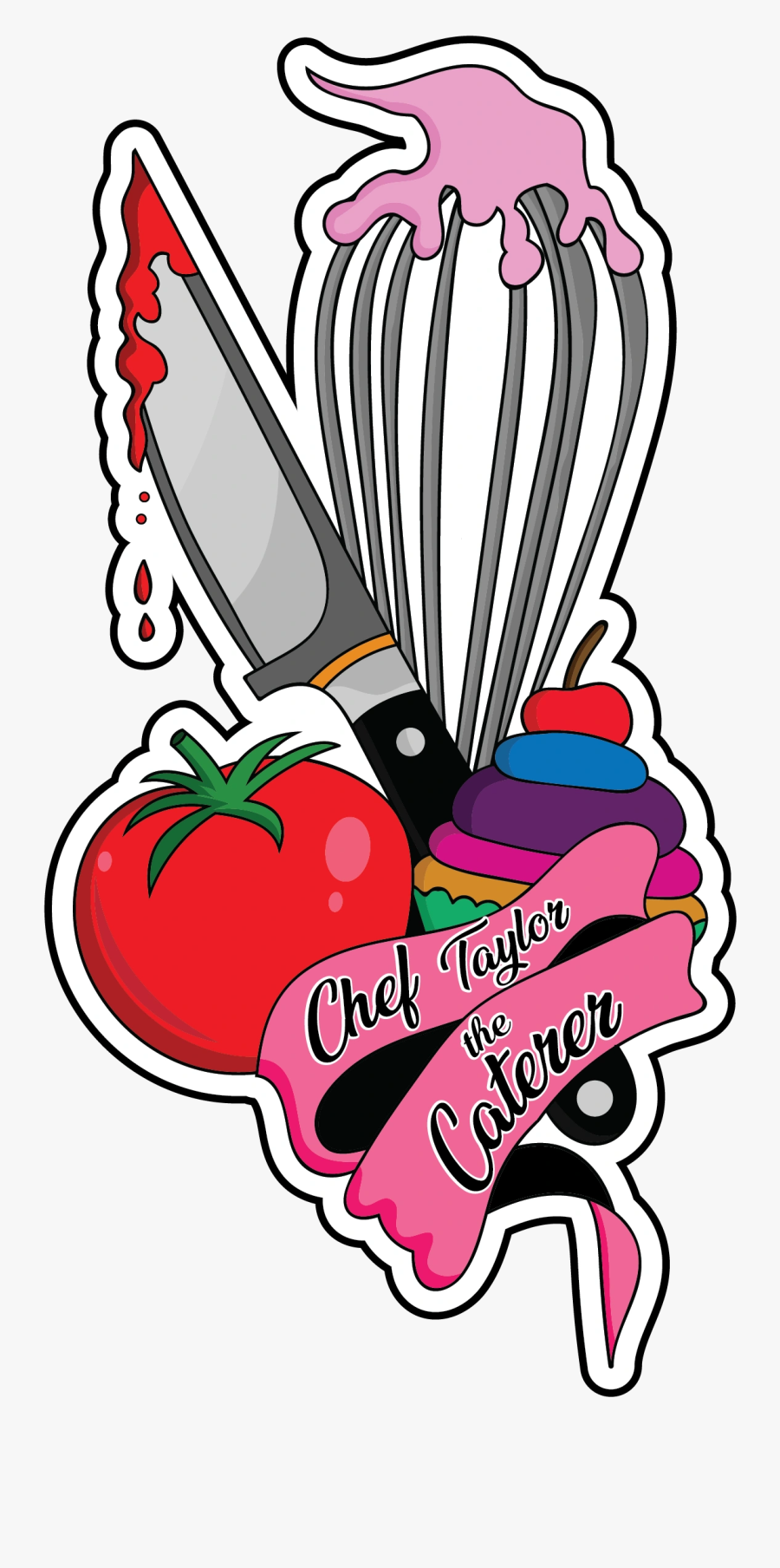 Illustration, Transparent Clipart