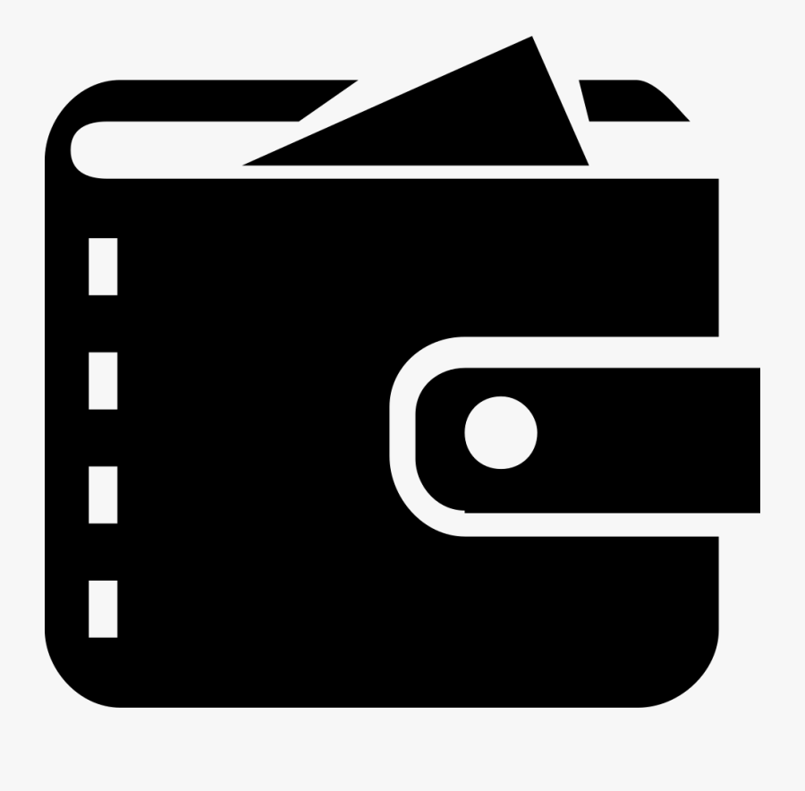 Job Search Comments - Bibliography Png, Transparent Clipart