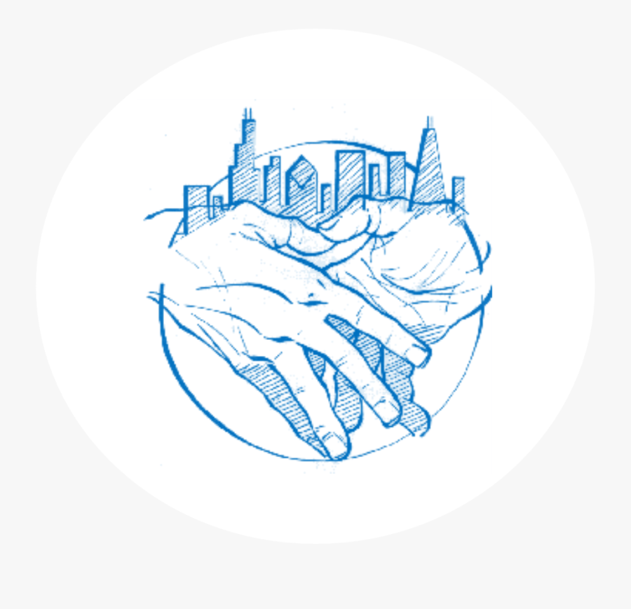 Illustration, Transparent Clipart