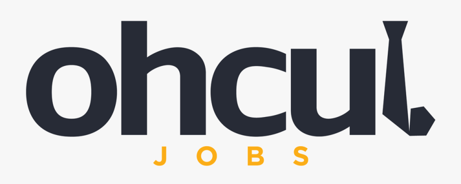 Ohcul, Transparent Clipart