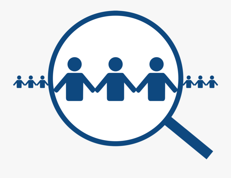 Circle, Transparent Clipart