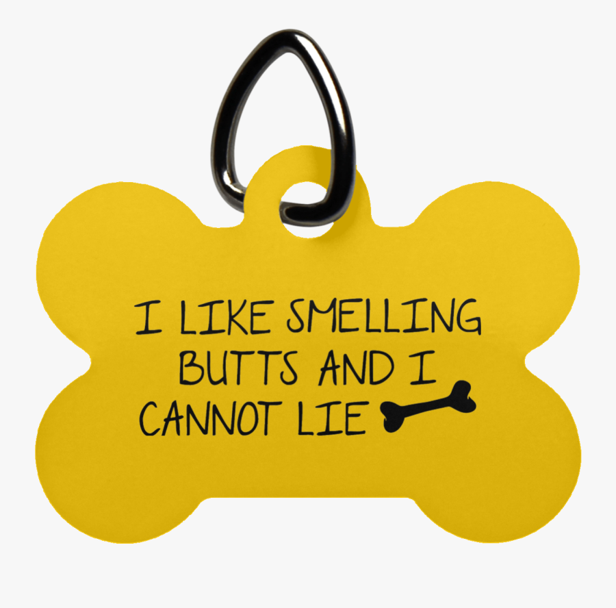 Graphics, Transparent Clipart