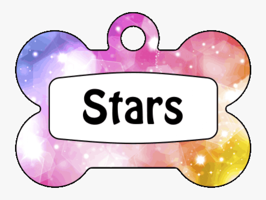 Dog Bone Tags Svg Royalty Free Free Transparent Clipart Clipartkey