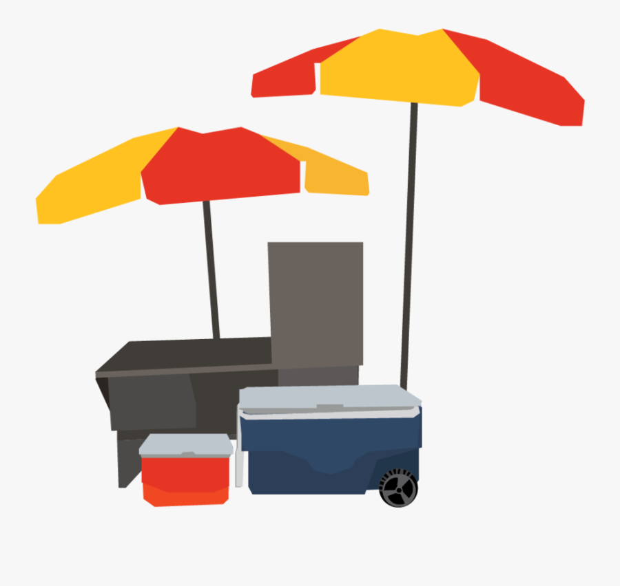 Joe-01, Transparent Clipart