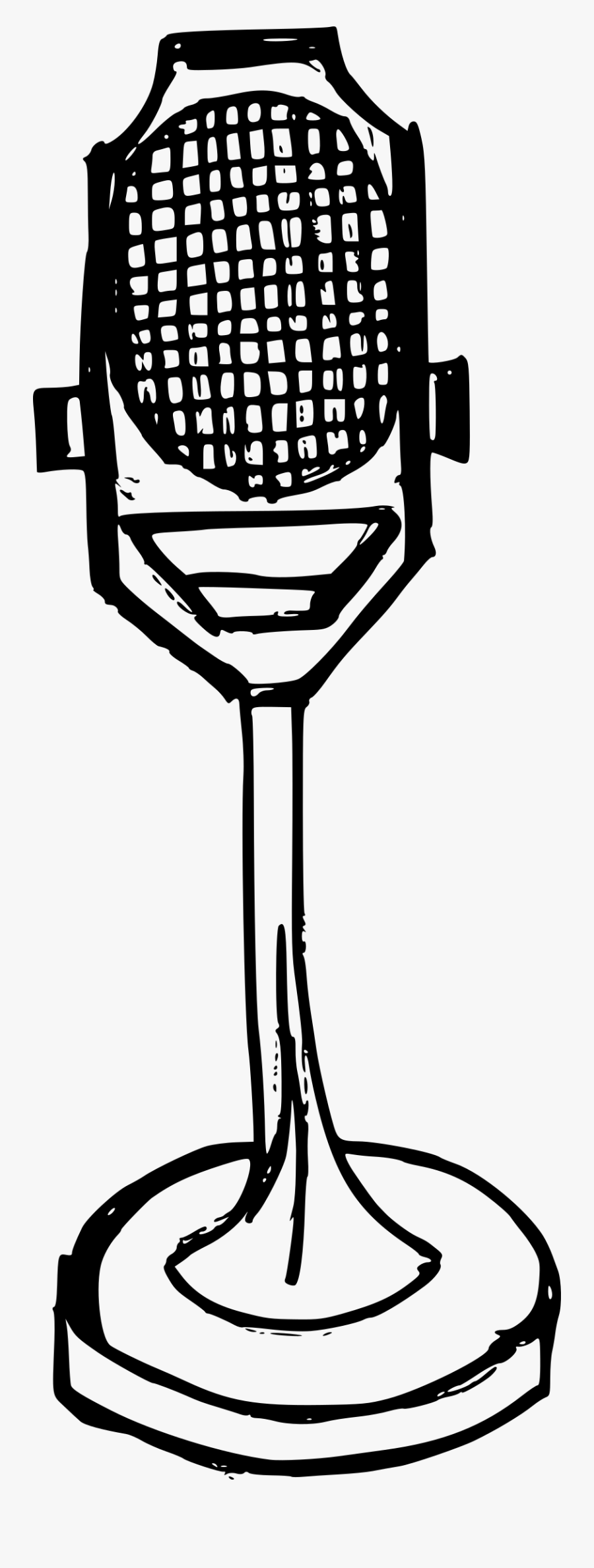 Clip Art, Transparent Clipart