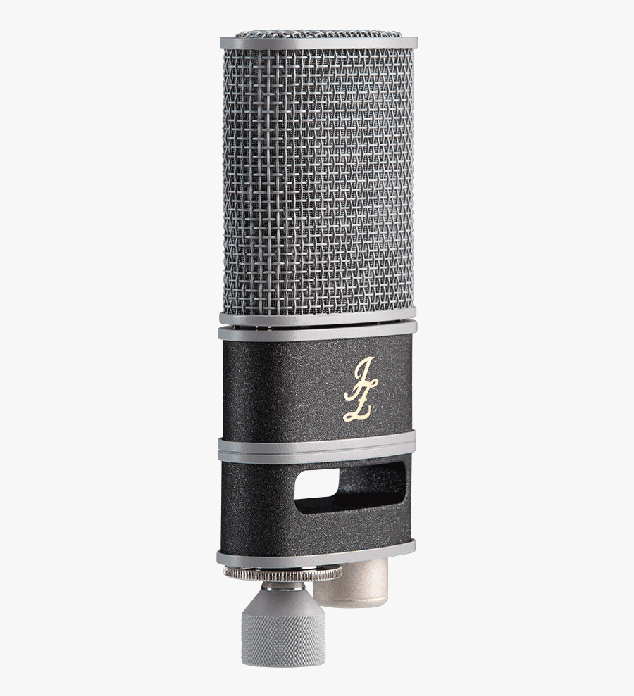 Mesh, Transparent Clipart