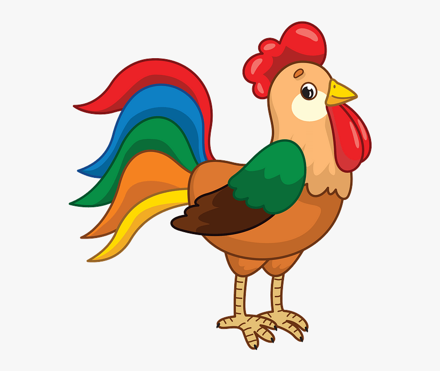 Cartoon, Transparent Clipart