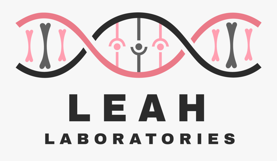 Phluffy Pharmaceutical Logo, Transparent Clipart