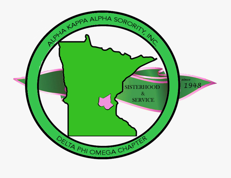 Emblem, Transparent Clipart