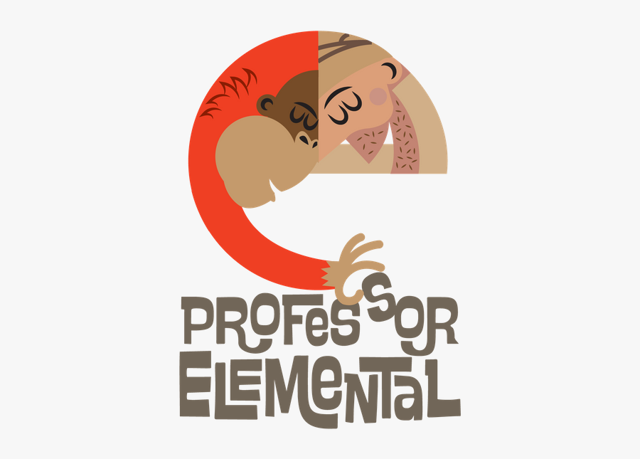 Enamel Badge - Illustration, Transparent Clipart