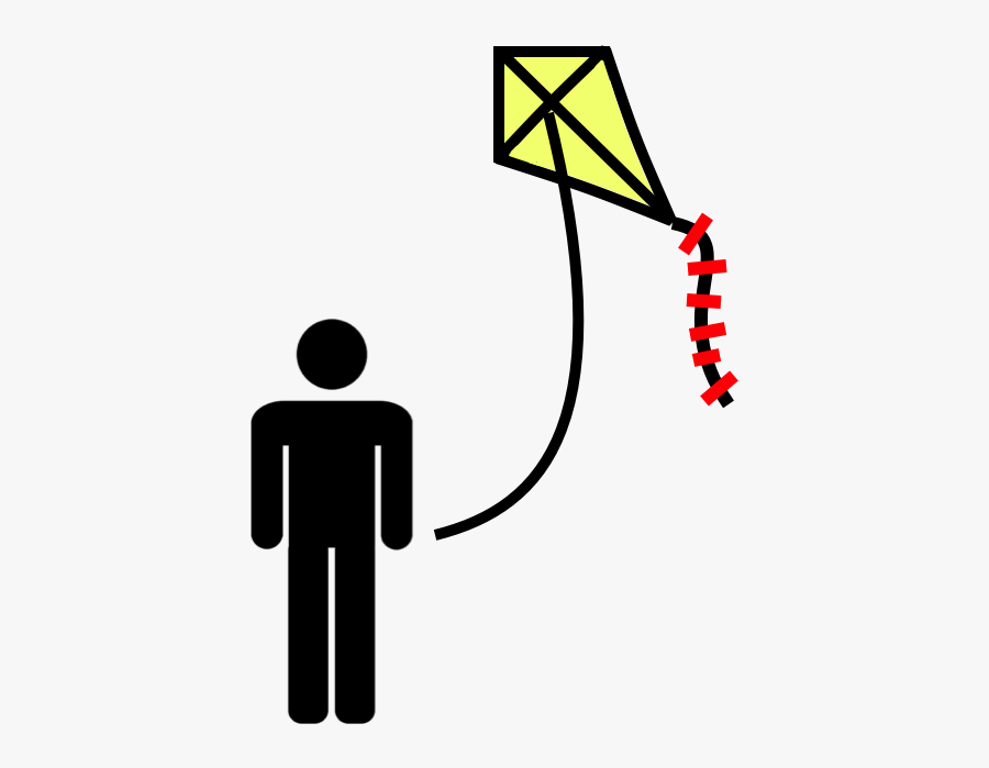 Women Take 15 Days To Fall In Love, Transparent Clipart