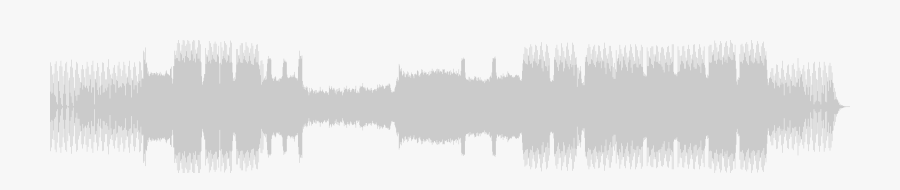 Goat, Transparent Clipart