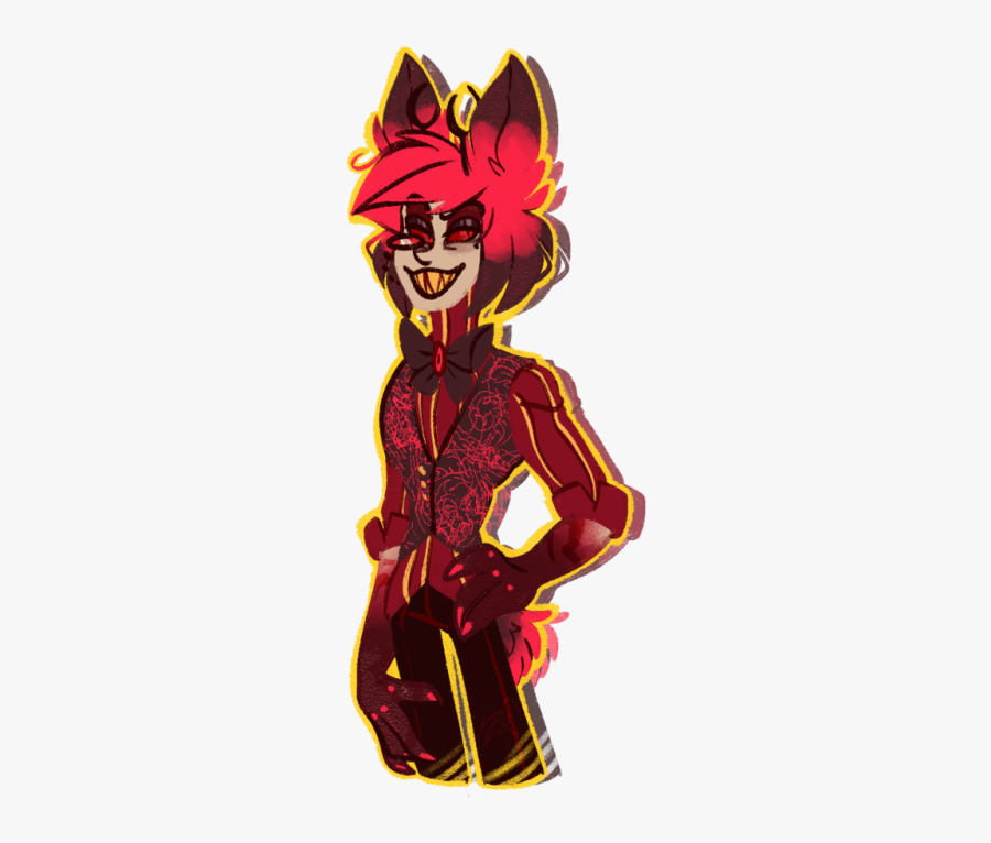 Illustration, Transparent Clipart