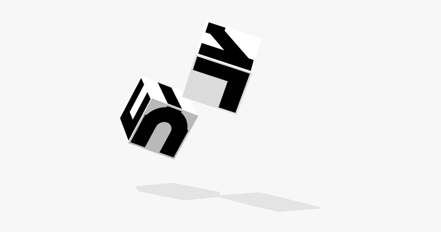 Graphic Design, Transparent Clipart