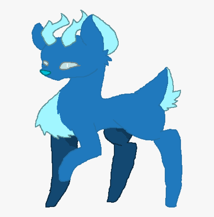 Deer Clipart , Png Download, Transparent Clipart