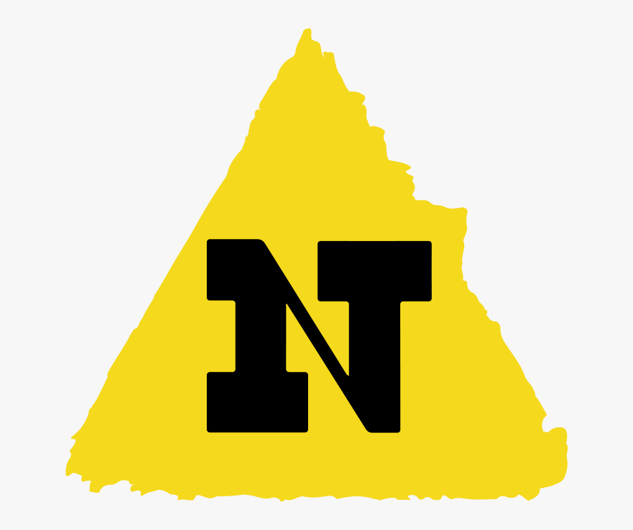 Nacho Libre Clip Art, Transparent Clipart