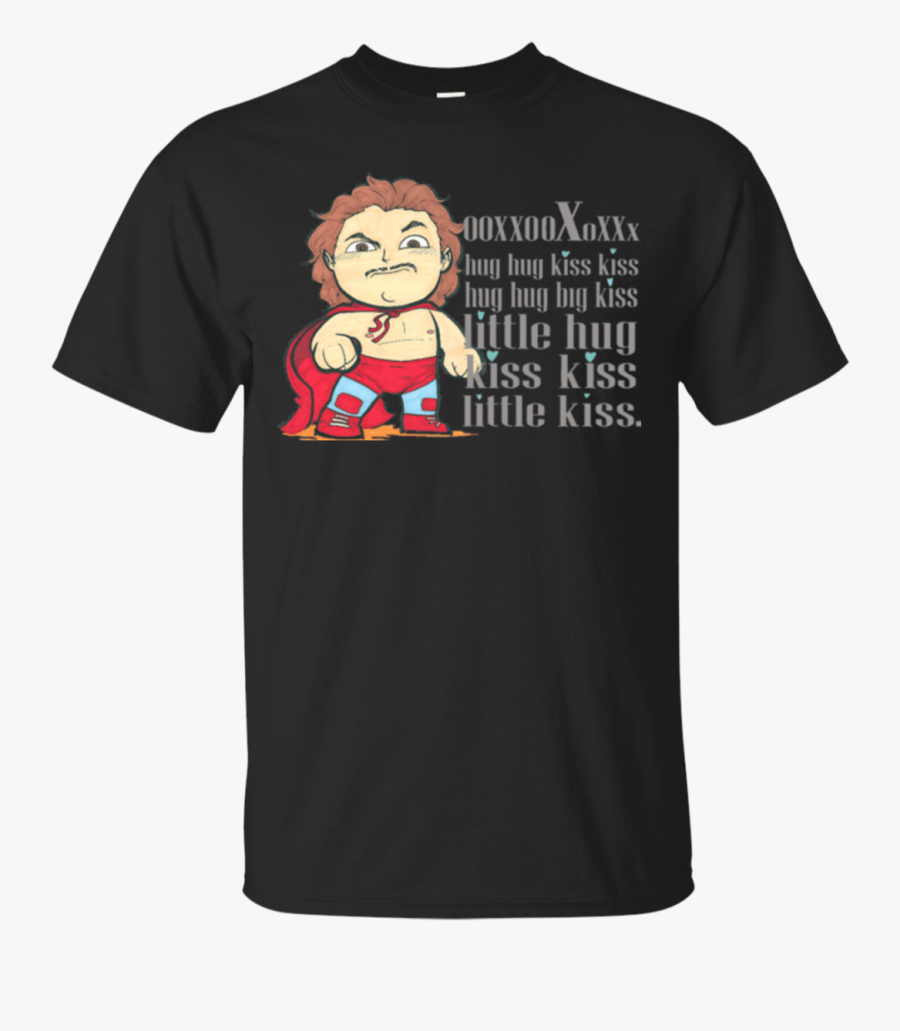 Ford F150 2019 Shirt, Transparent Clipart