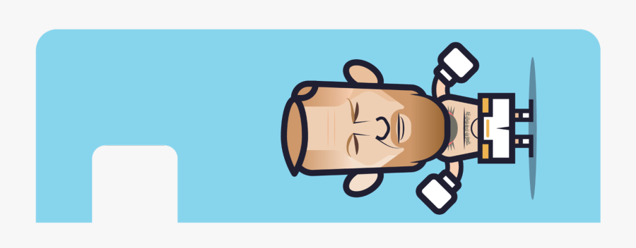 Clip Art, Transparent Clipart