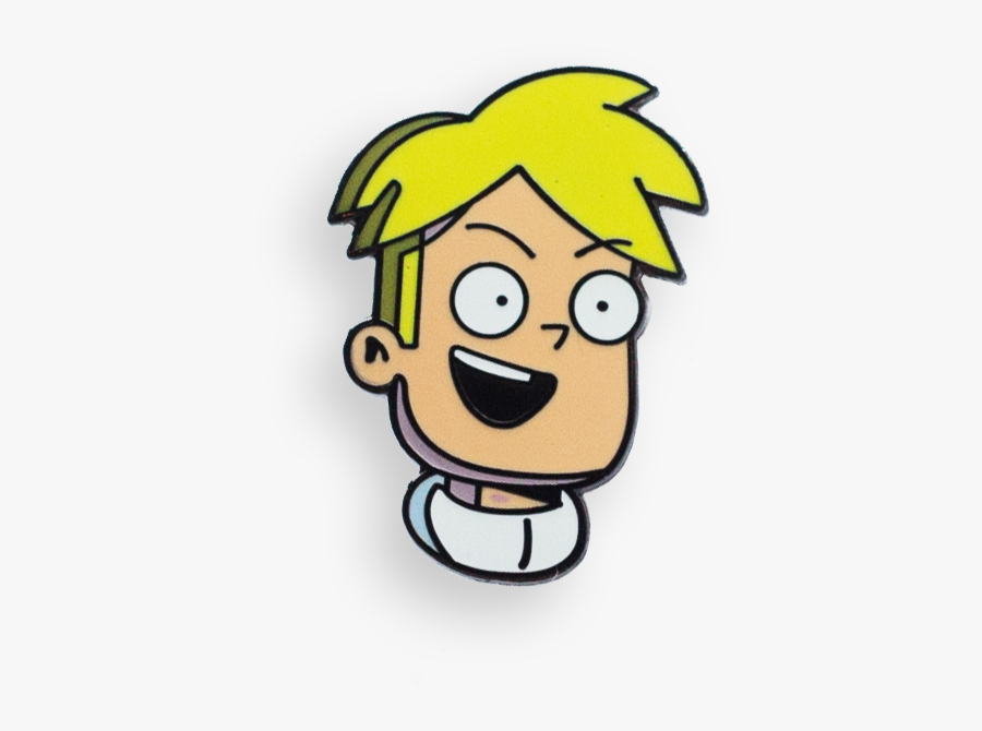 Cartoon, Transparent Clipart