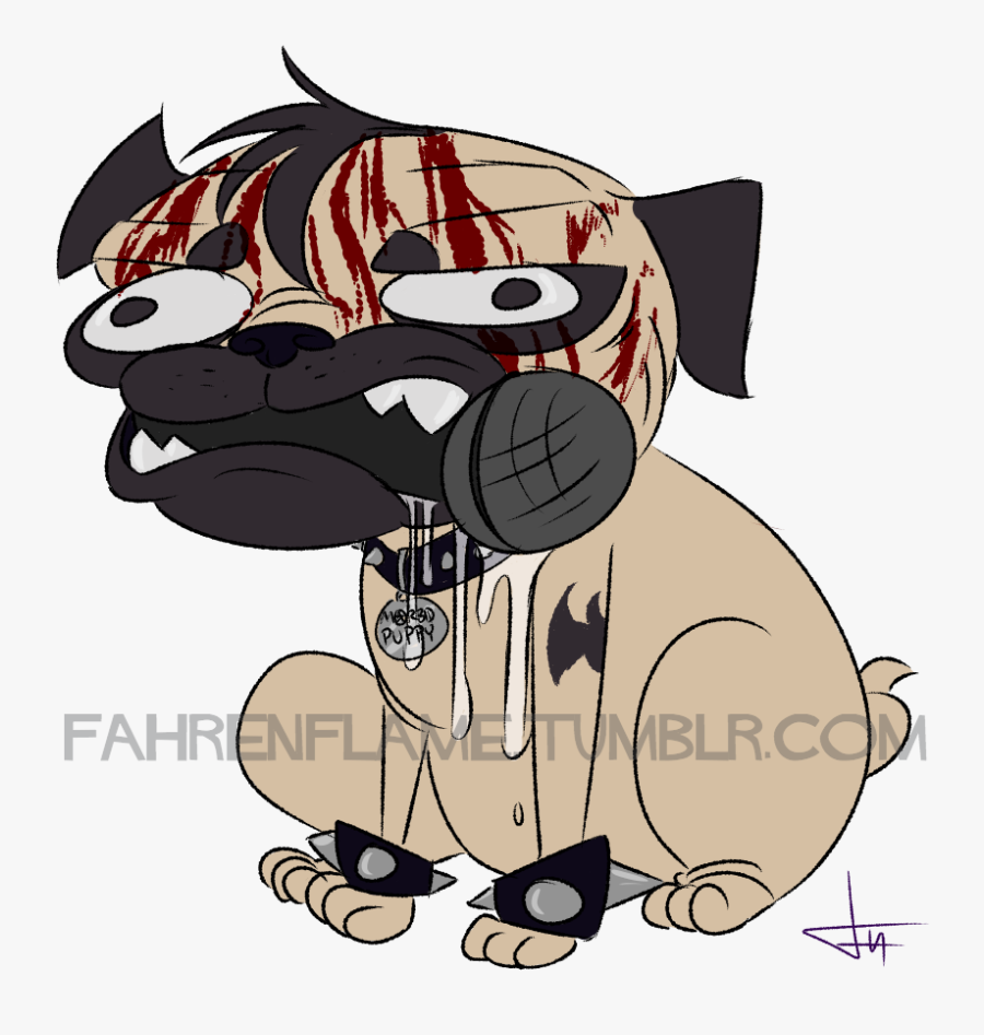 Behold, The Stupidest Thing I’ve Ever Made - Cartoon, Transparent Clipart