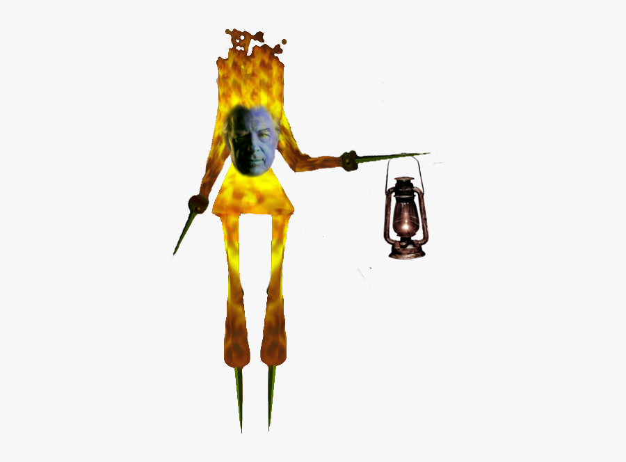 Illustration, Transparent Clipart