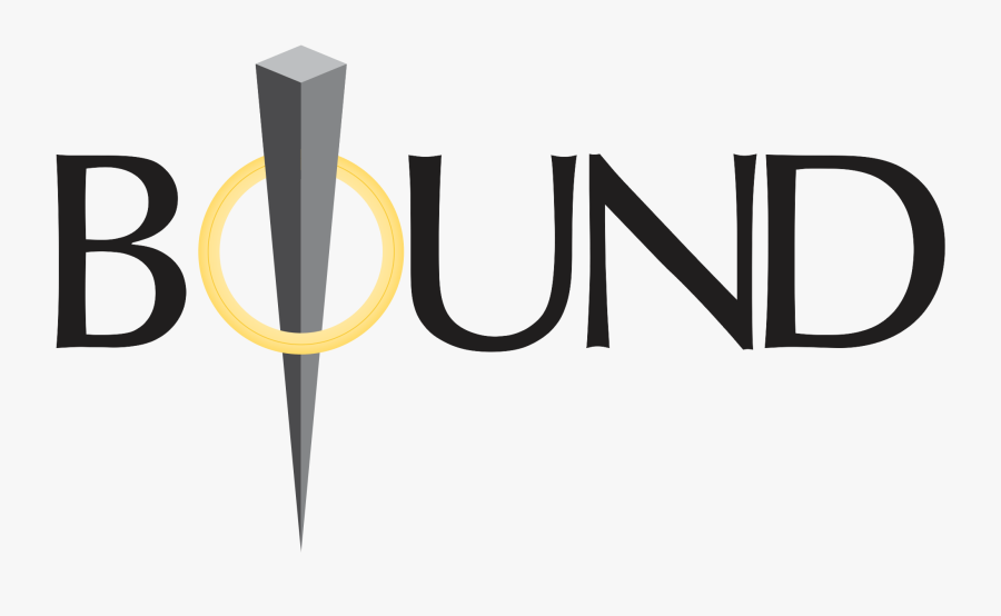 Odo Nyera Fie Kwan, Transparent Clipart