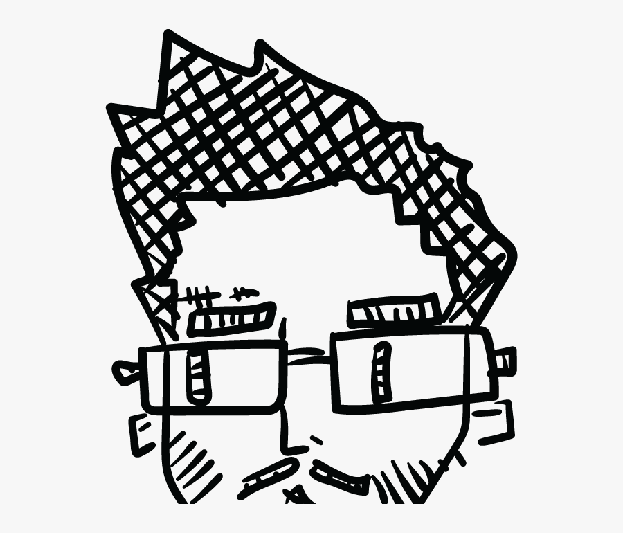 Clip Art, Transparent Clipart