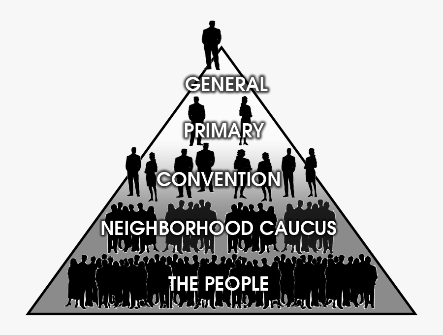 Diagram - Graham Beckel, Transparent Clipart