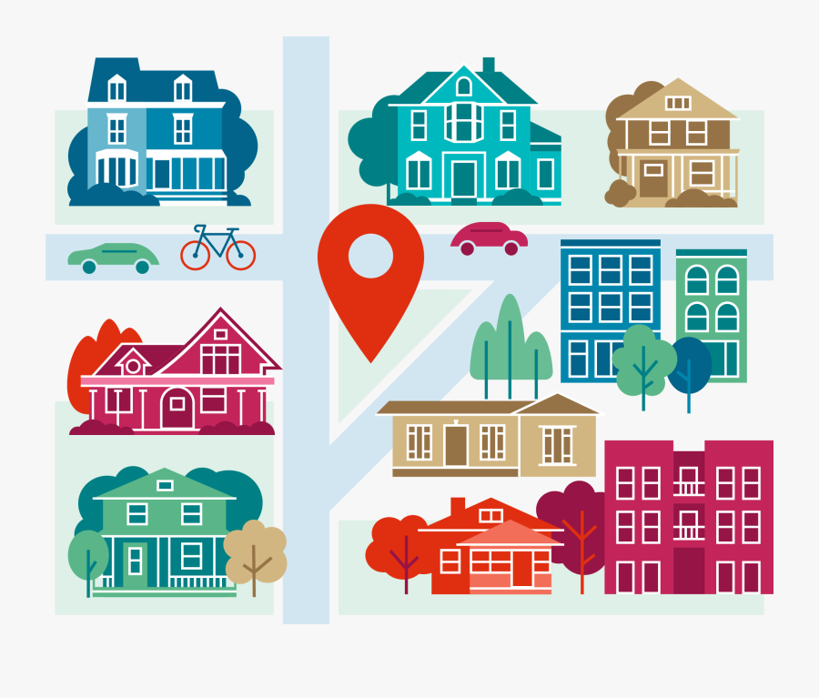 Clip Art, Transparent Clipart