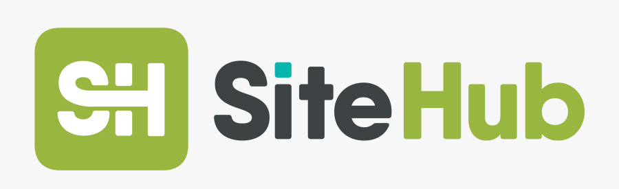 Thanks To The Following For Their Support - Development Services, Transparent Clipart