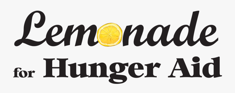 Haapsalu Castle , Png Download - Anthem, Transparent Clipart