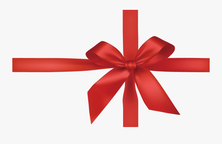 Ribbon Royalty-free Clip Art - Ribbon Designs For Gifts, Transparent Clipart