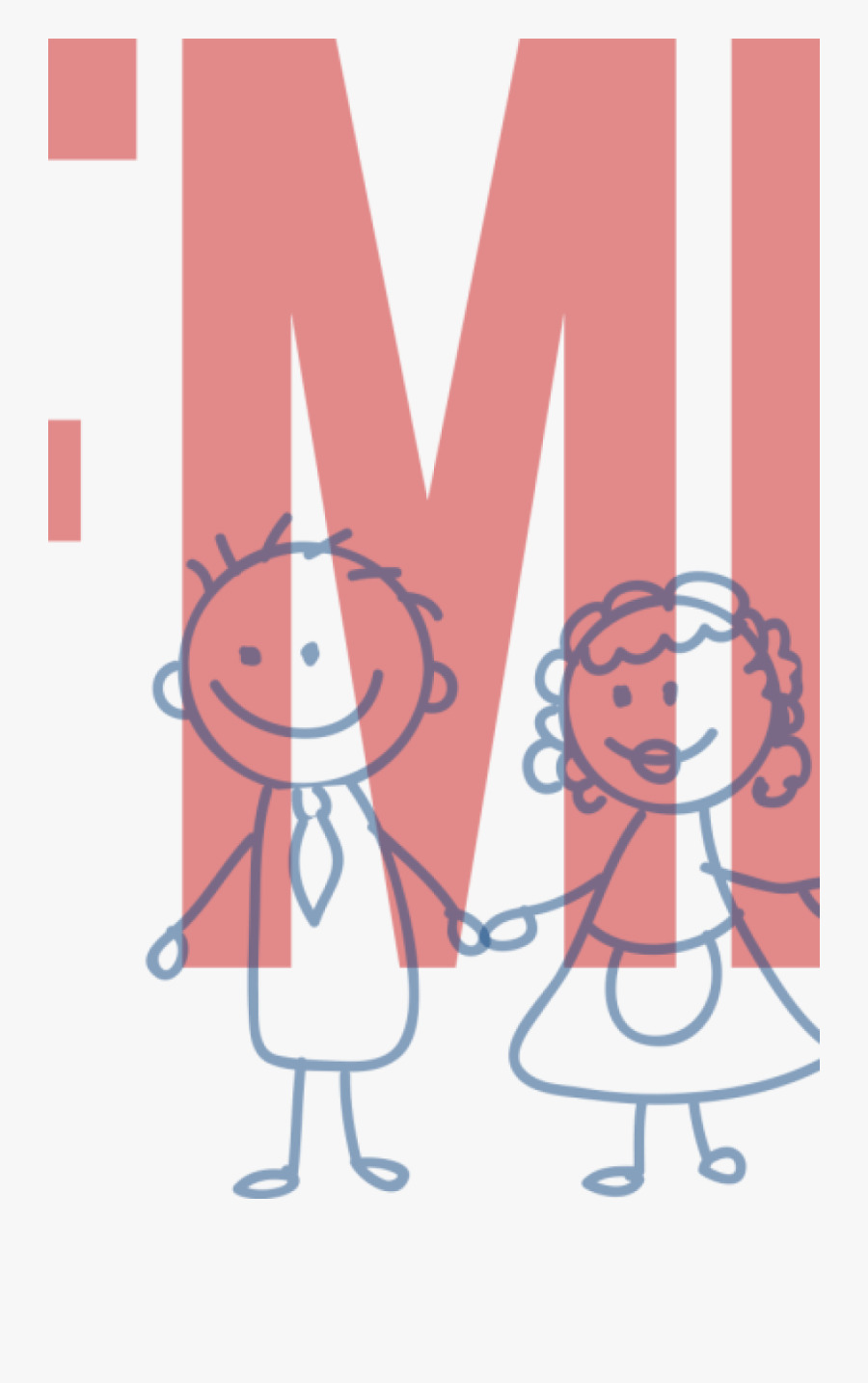 Illustration, Transparent Clipart