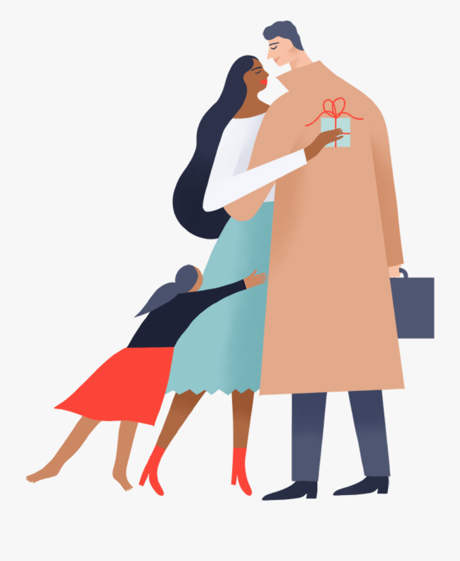 Illustration, Transparent Clipart