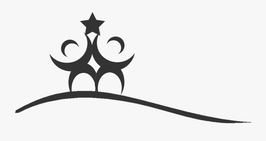 Maharana Pratap Engineering College, Transparent Clipart