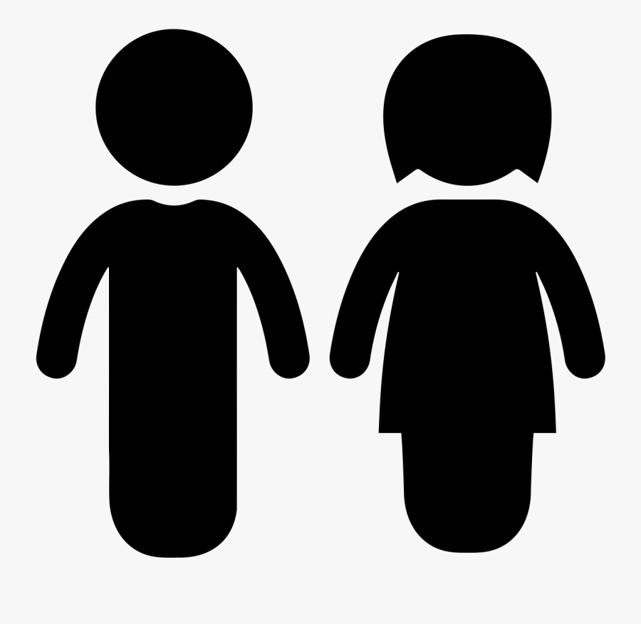 Child Icon , Free Transparent Clipart - ClipartKey