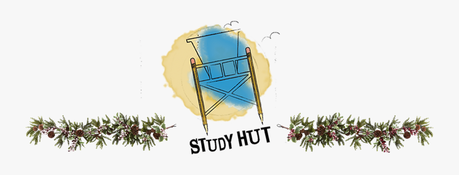 Illustration, Transparent Clipart