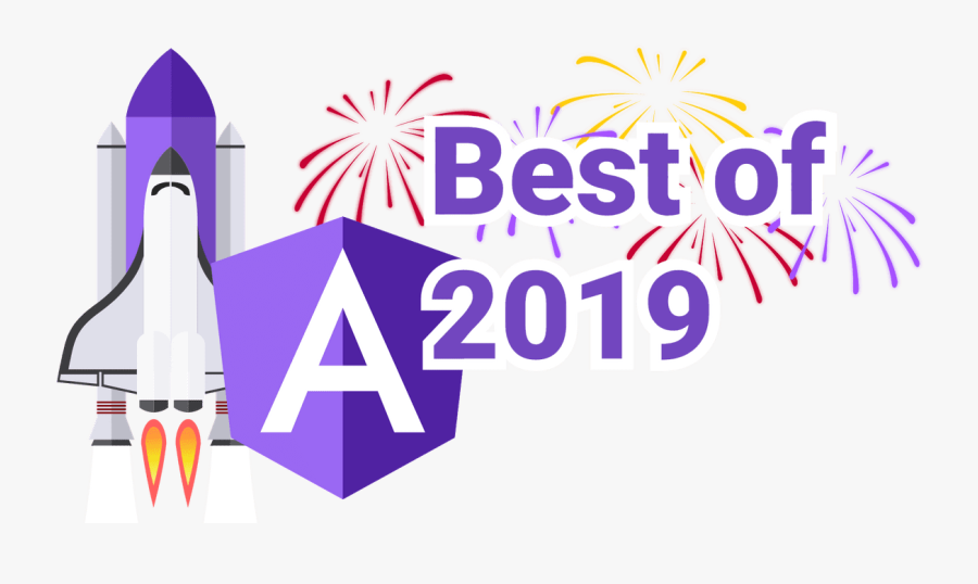 Angularjs, Transparent Clipart