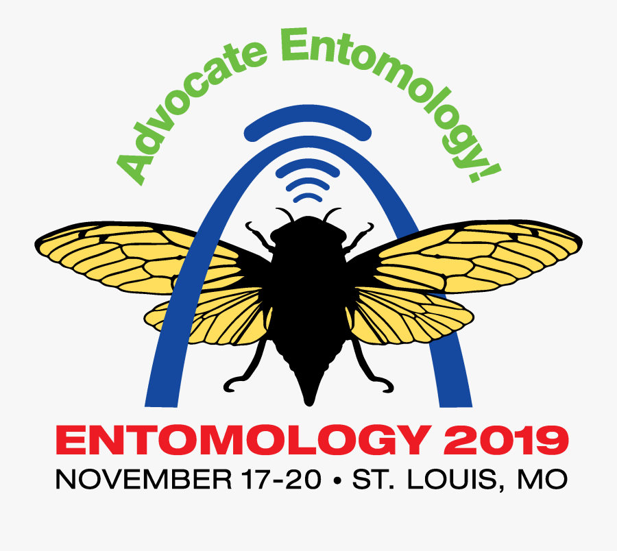 Advocate Entomology, Transparent Clipart