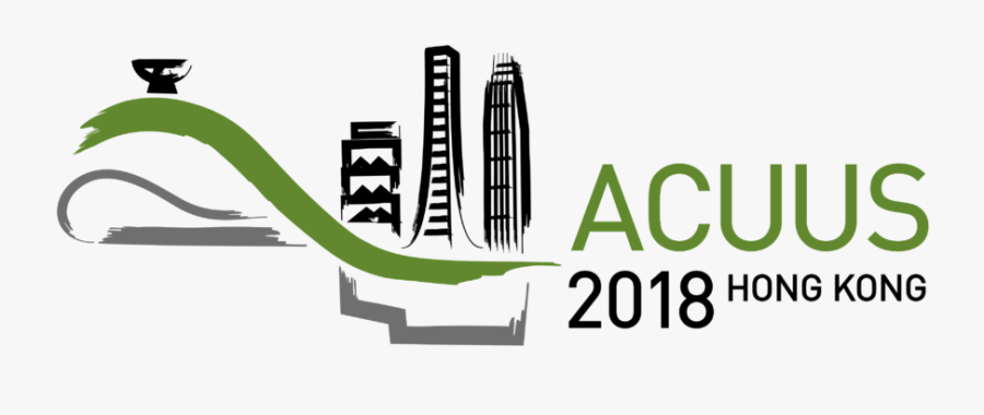 Graphic Design, Transparent Clipart