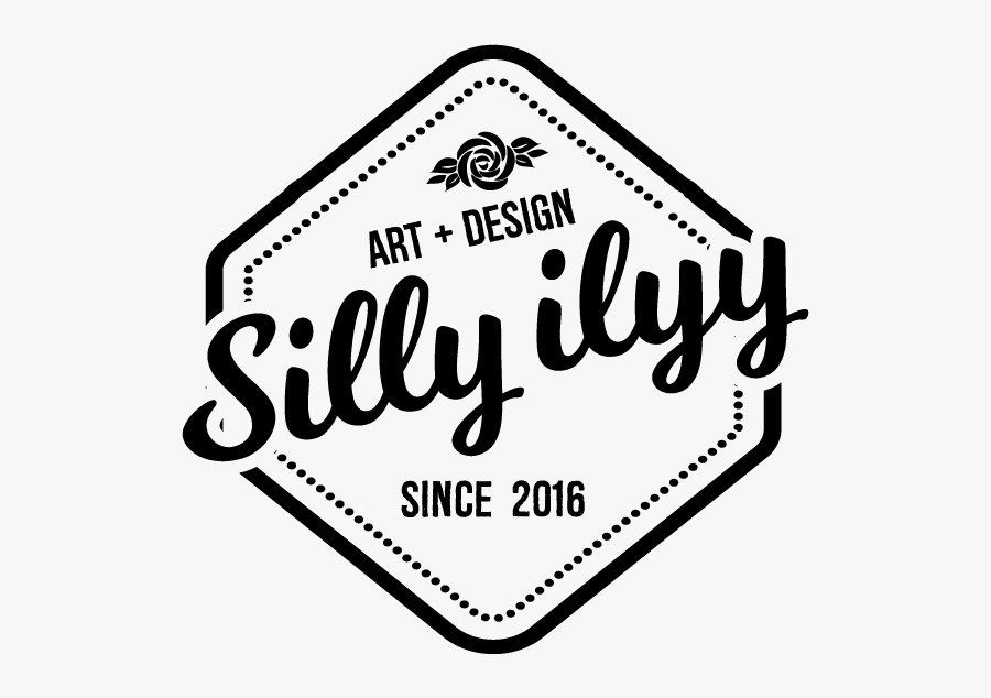 Sign, Transparent Clipart