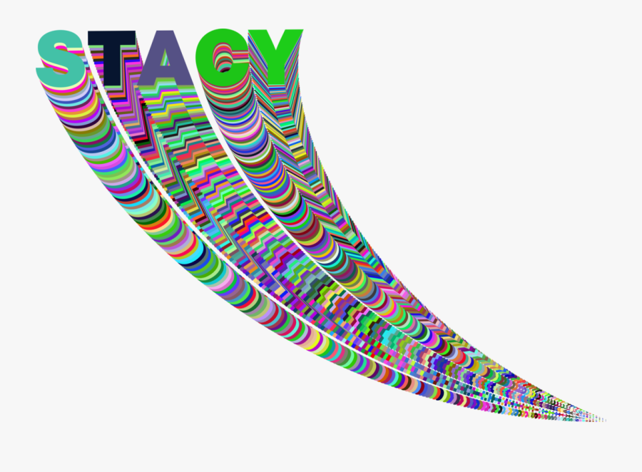 Shoe,line,organism, Transparent Clipart