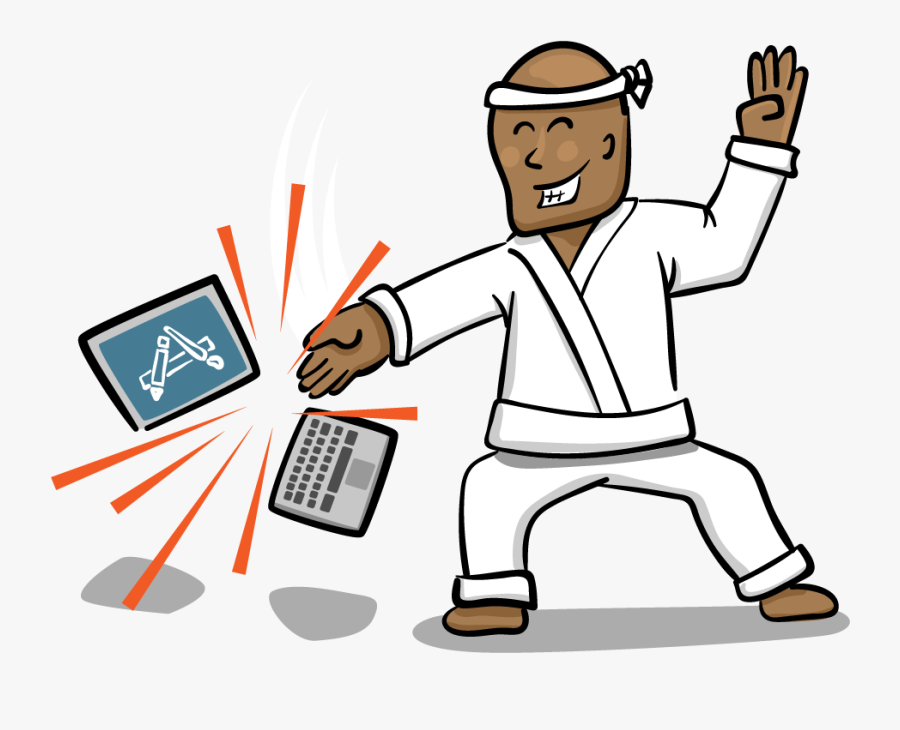 Cartoon, Transparent Clipart